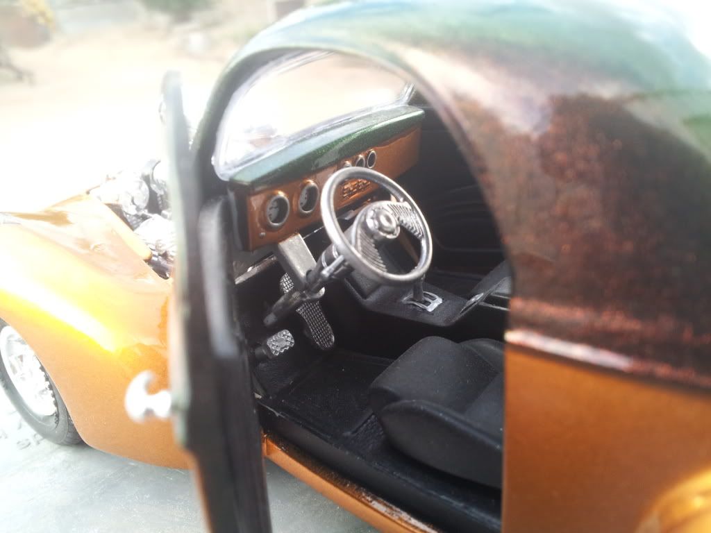 Posted Image