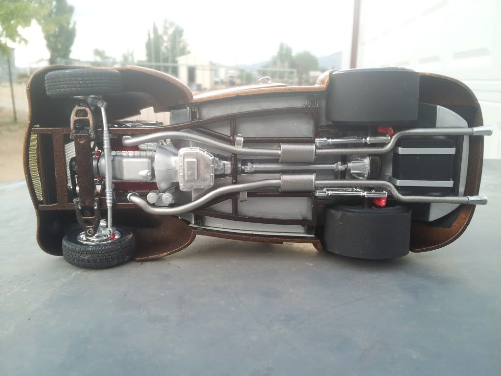 Posted Image