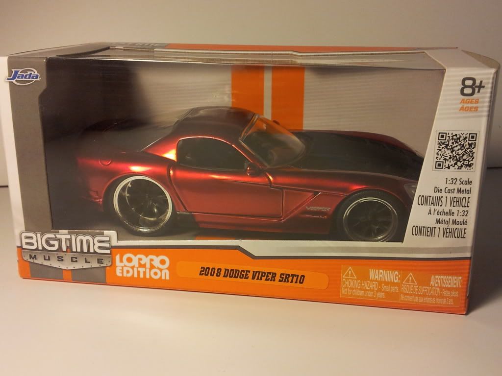 20130125_175914.jpg