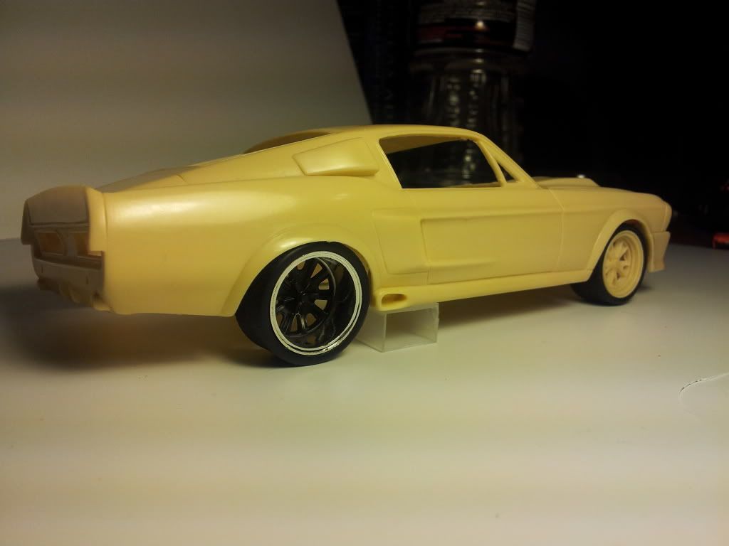 20130125_180211.jpg