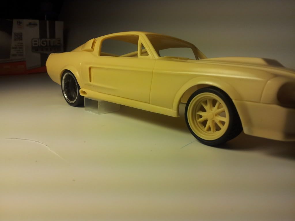 20130125_180235.jpg