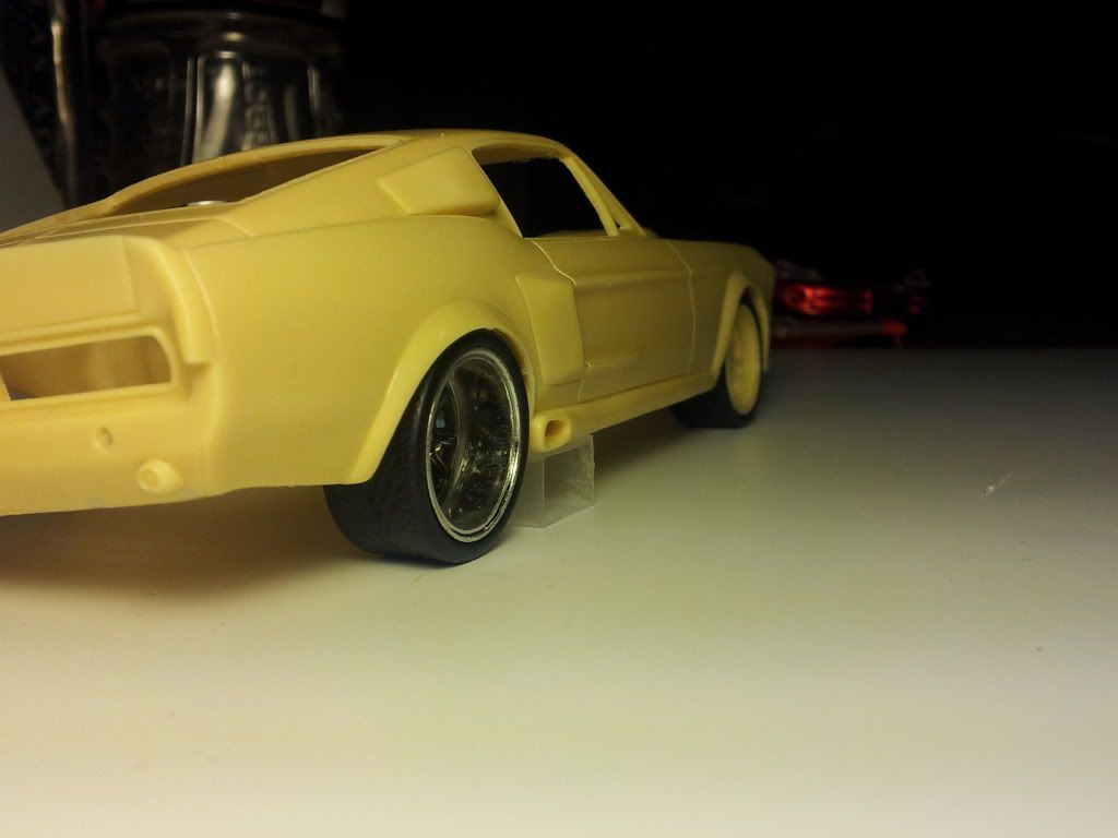 20130125_180312.jpg