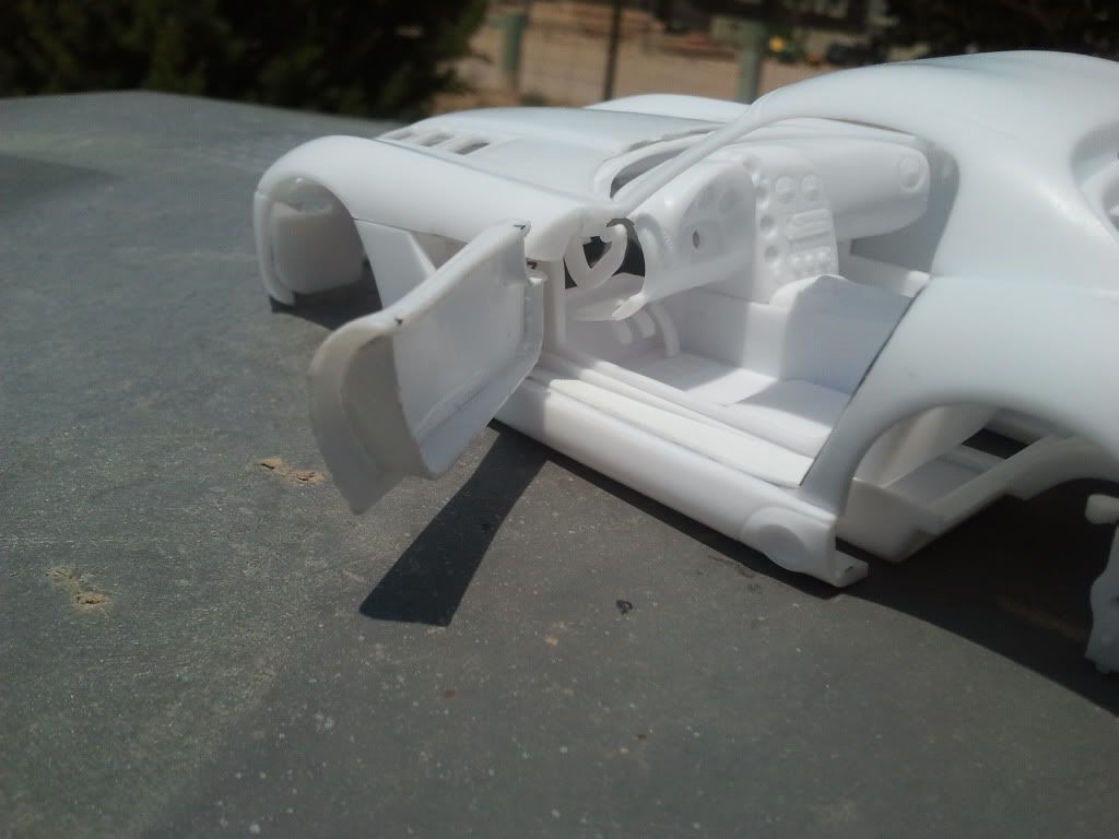 Posted Image