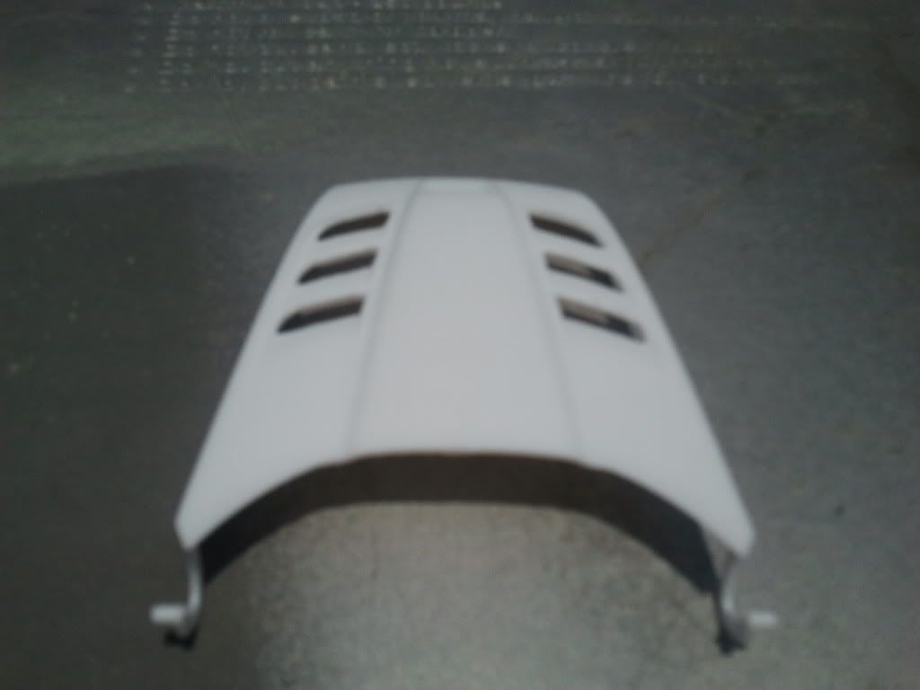 Posted Image
