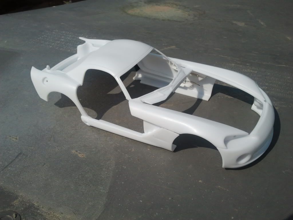 Posted Image