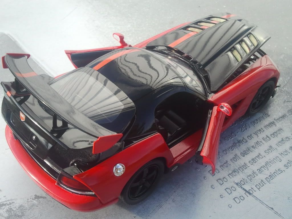 Posted Image