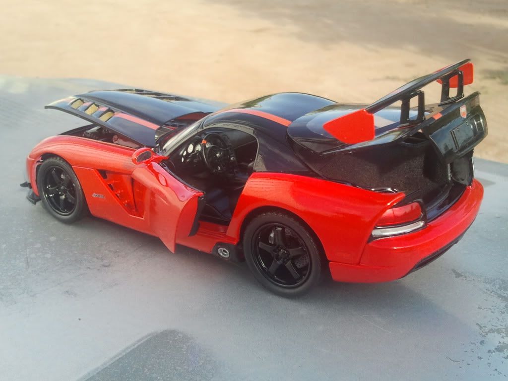 Posted Image
