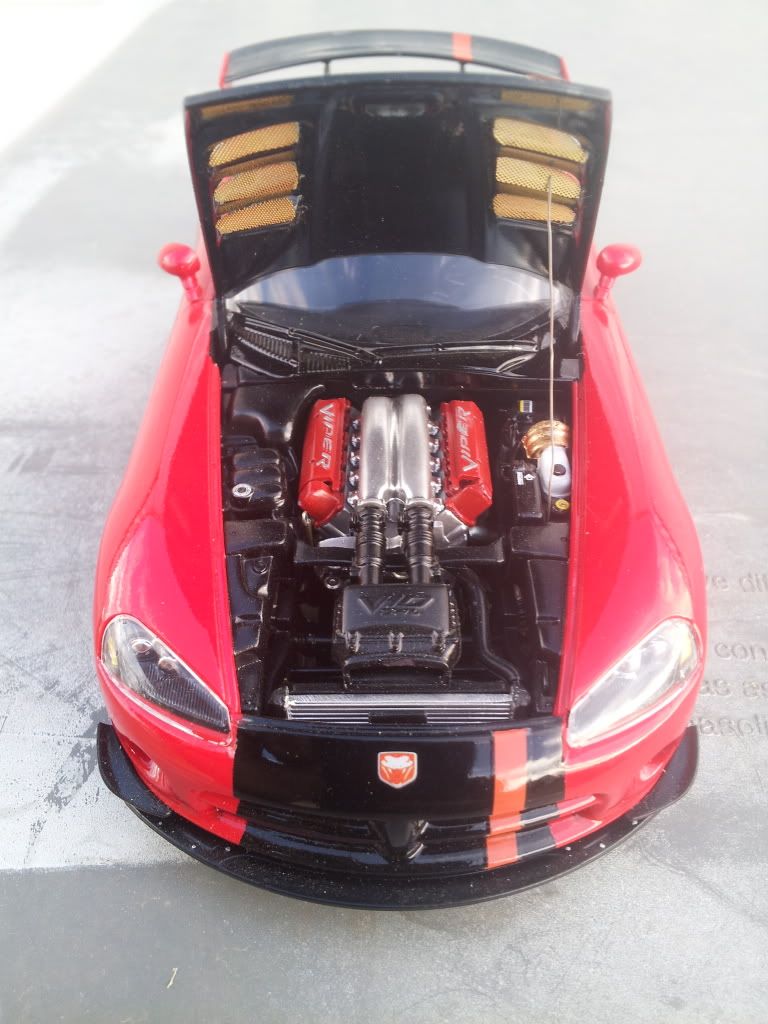 Posted Image
