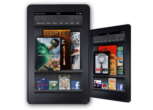 10-inch-kindle-fire_03.jpg