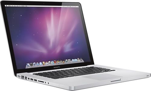 30986_30985_30983_Apple_macbook_pro_MC371LL_A.jpg