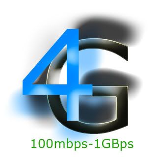 4g.jpg