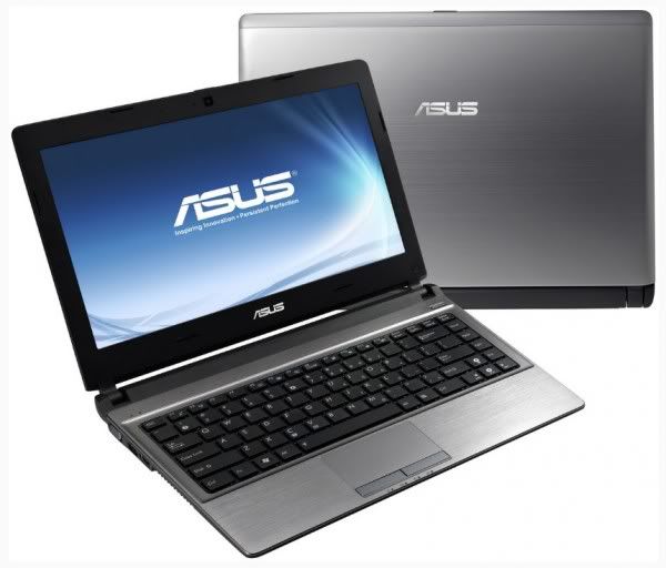 ASUS-U32U-ES21-1-600x512.jpg