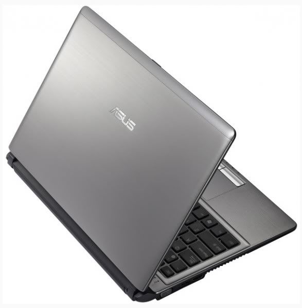 ASUS-U32U-ES21-2-587x600.jpg