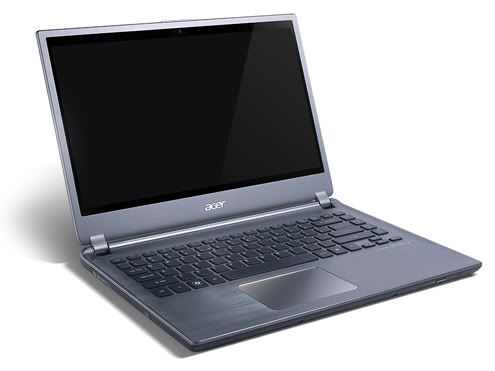 Acer-Aspire-M5-Ultrabook-1.jpg