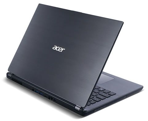 Acer-Aspire-M5-Ultrabook-2.jpg