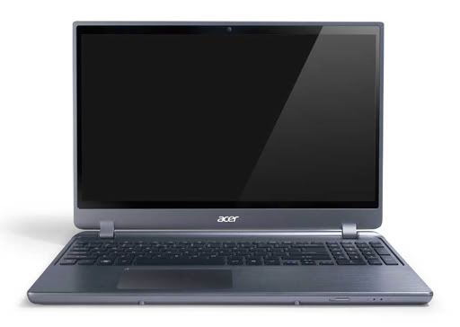 Acer-Aspire-M5-Ultrabook-3.jpg