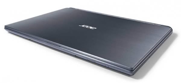 Acer-Aspire-M5-Ultrabook-4-600x275.jpg