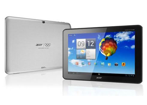 Acer-Iconia-Tab-A510.jpg