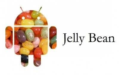 Android-Jelly-Bean-1_0266c.jpg