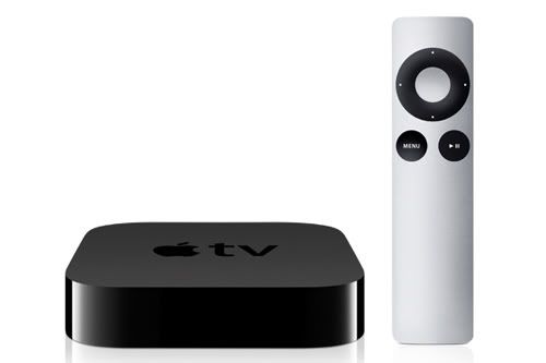 Apple-TV-1.jpg