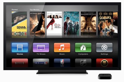 Apple-TV-2.jpg