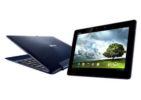 Asus-Transformer-Pad-300.jpg