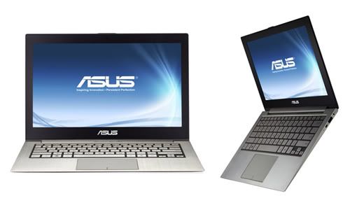 Asus-Zenbook-UX31-UX21.jpg