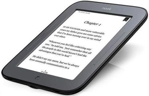 BN-Simple-Touch-e-Reader-ed.jpg