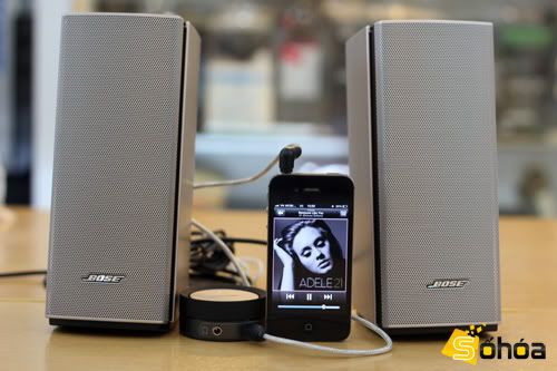 Bose-Companion-20-13.jpg