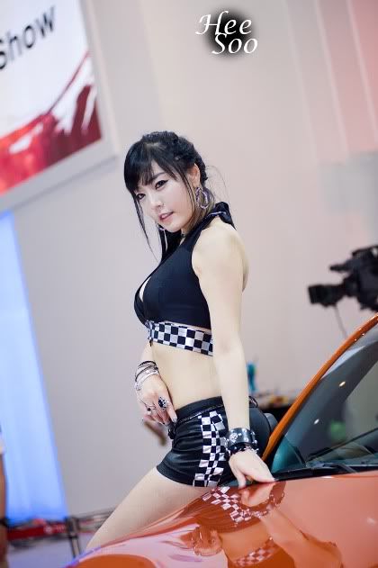 BusanBabe14_3d243.jpg