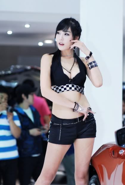 BusanBabe16_e108d.jpg