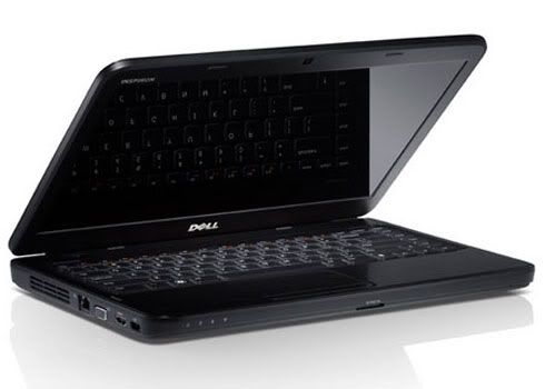 Dell-Inspiron-N4050.jpg