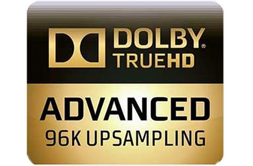 Dolby-1.jpg