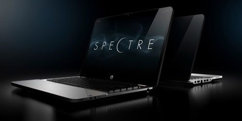 Envy-Spectre6.jpg