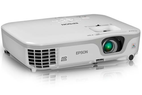 Epson-HD710.jpg