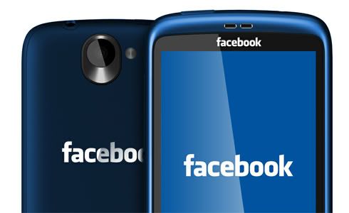 Facebook-phone-6.jpg