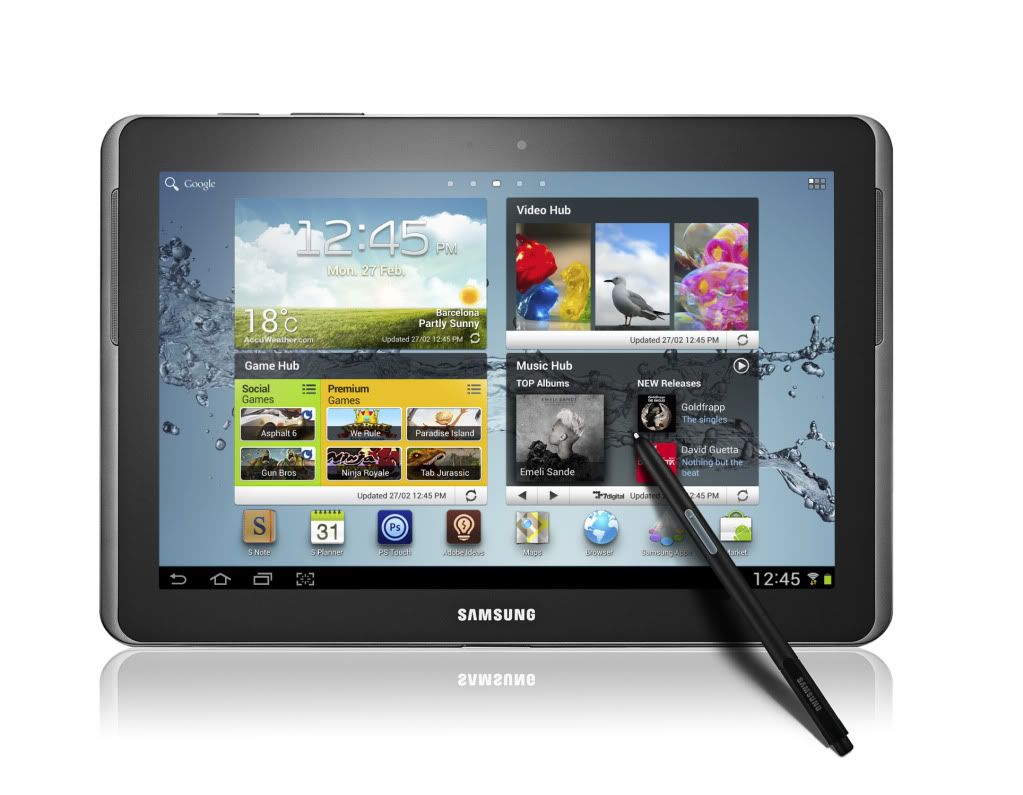 GALAXY_Note_101_Product_Image_2.jpg