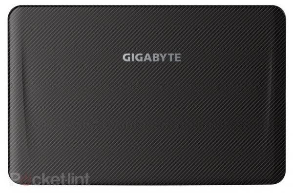 GIGABYTE-X11-2-600x396.jpg