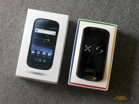 GOOGLE_NEXUS_S_2.jpg