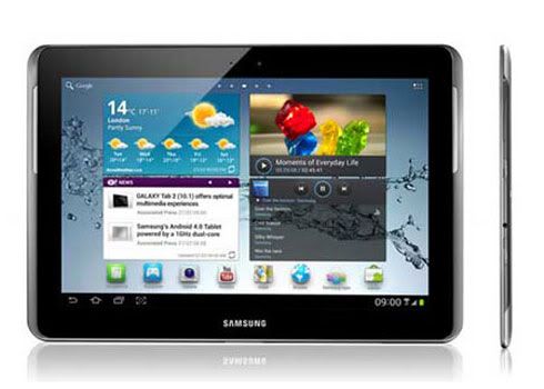 Galaxy-Tab-2-10.jpg