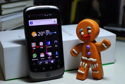 Gingerbread-android.jpg