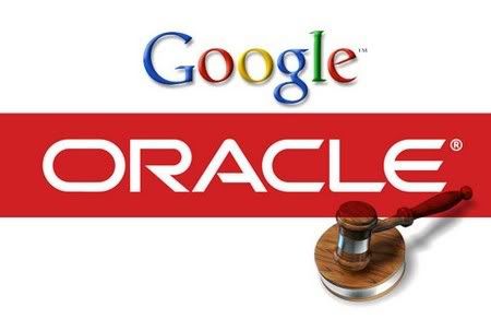 Google-Oracle-Android-1_aeec0.jpg