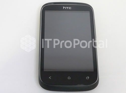 HTC-Desire-C-1.jpg