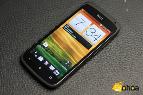 HTC-One-S-5.jpg