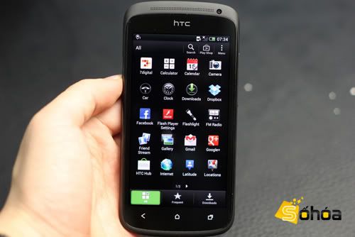 HTC-One-S-6.jpg