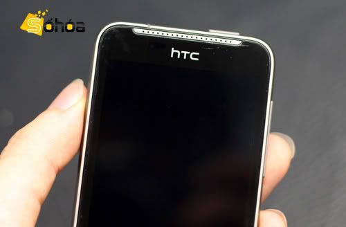 HTC-One-V-11.jpg