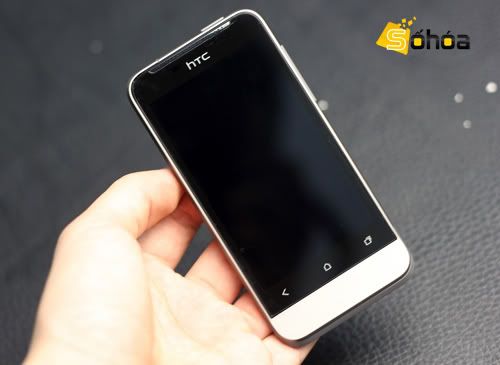 HTC-One-V-12.jpg