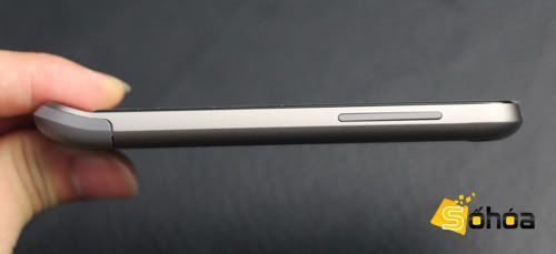 HTC-One-V-14.jpg