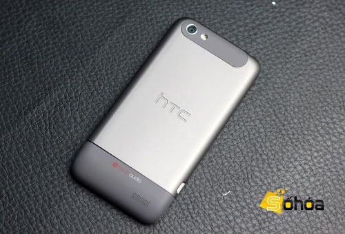 HTC-One-V-15.jpg