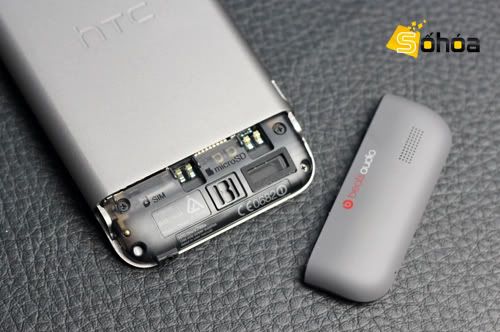 HTC-One-V-18.jpg